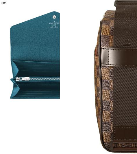 louis vuitton pochette verschil nep echt